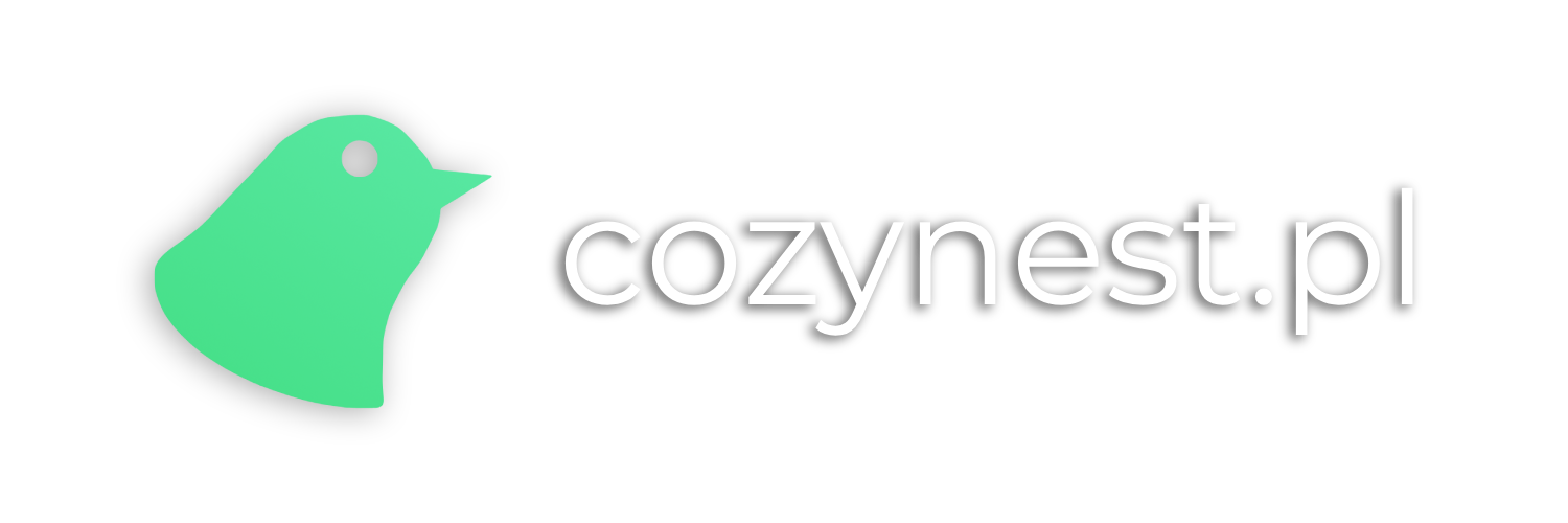 cozynest
